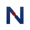 Nikadate logo